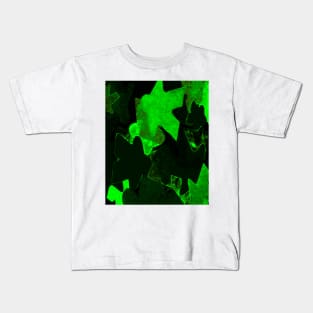 Jelly Meeps (THc) Kids T-Shirt